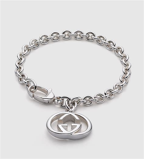 gucci crystal bracelets for women|gucci new women's bracelets.